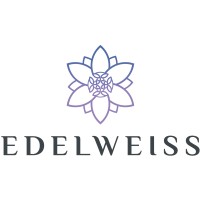 Edelweiss Jewelry logo