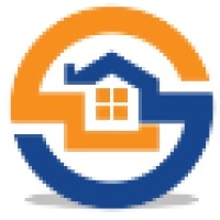 Service Connect logo