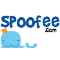 Spoofee Deals logo