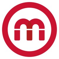 Morson International logo