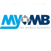 MyMB Srl logo
