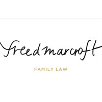 Freed Marcroft LLC logo