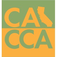 Image of California Community Choice Association