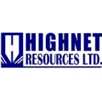 Highnet Resources Limited logo
