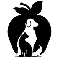 Apple Valley Veterinary Clinic logo
