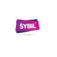 Sybil Wilkes logo