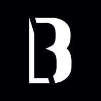 Blackwood® For Men logo