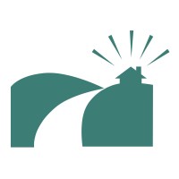 Garland Housing Finance Corporation logo