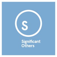 Significant Others logo