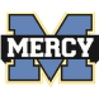 Mercy Academy logo