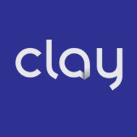 Clay TechSystems