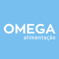 Image of Omega Alimentação