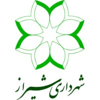 City of Shiraz logo