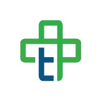 Timber Pharmaceuticals, Inc. logo