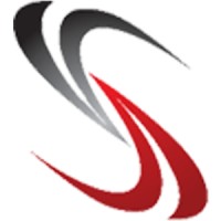 Sterling St James LLC logo