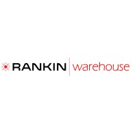 Rankin Warehouse logo