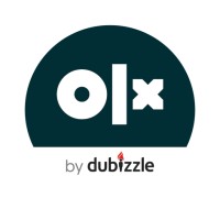 Dubizzle Lebanon logo