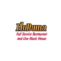 FloBama Restaurant logo