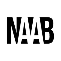 National Architectural Accrediting Board logo
