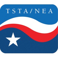 Image of Texas State Teachers Association