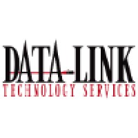 Data Link Technology Services logo
