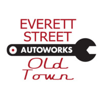 Image of Everett Street Autoworks