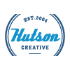 Hutson Group logo