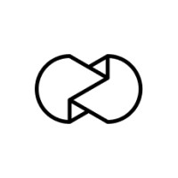 Unfold logo