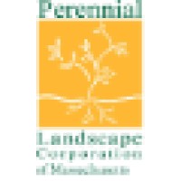 Perennial Landscape Corporation logo