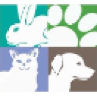 Portsmouth Humane Society logo