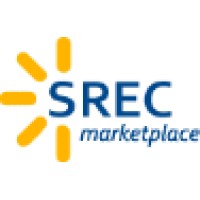 SREC Marketplace logo