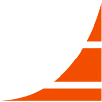 Concrete Solutions, Inc. logo