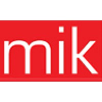 MIK logo