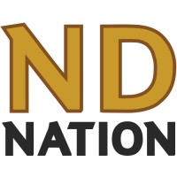 NDNation.com logo