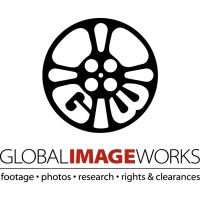 Global ImageWorks LLC logo