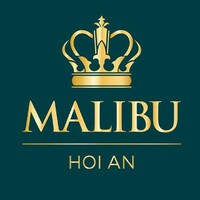 Malibu Hội An Radisson Blu Hội An logo