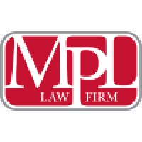 MPL Law Firm, LLP logo