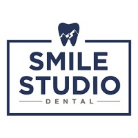 Smile Studio Dental logo