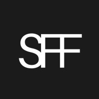 Sustainable Fashion Forum logo