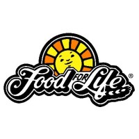 Food For Life Baking Co., Inc. logo