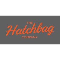 The Hatchbag Company logo