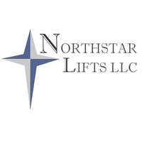 Northstar Lifts LLC logo