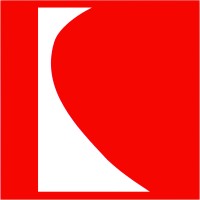 Koike Aronson, Inc./Ransome logo