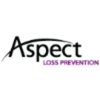 Aspect Loss Prevention logo