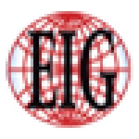 Edison Insurance Group logo