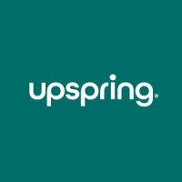 Upspring
