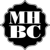 Mill House Brewing Company logo