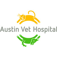 Image of Austin Vet Hospital