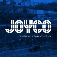 Joyco logo