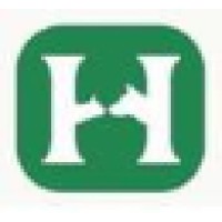 Huntington Veterinary Hospital, Inc. logo
